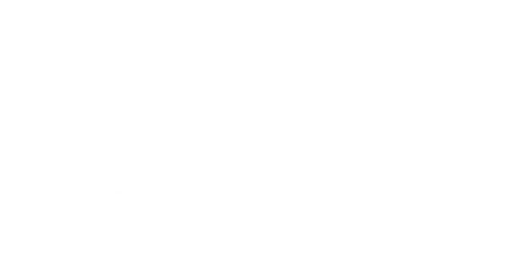 New Arte Produções & Eventos